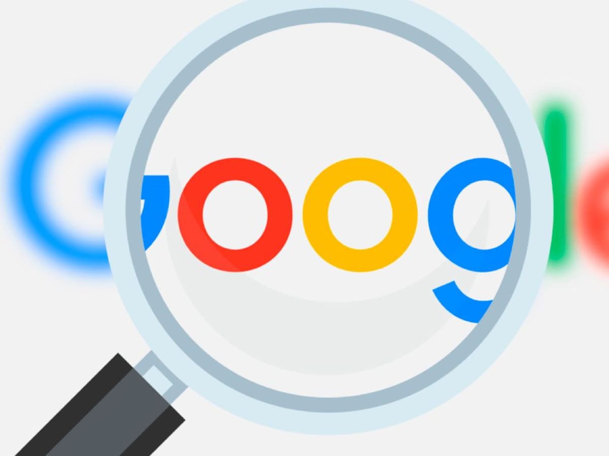 Estas son las 9 películas más buscadas en 2025 en Google y la única serie que entra en su TOP 10