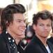 La confesión de Louis Tomlinson sobre Harry Styles: “Mentiría si dijera que no me molestó al principio”