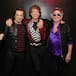 Los Rolling Stones anuncian gira por Norteamérica en 2024