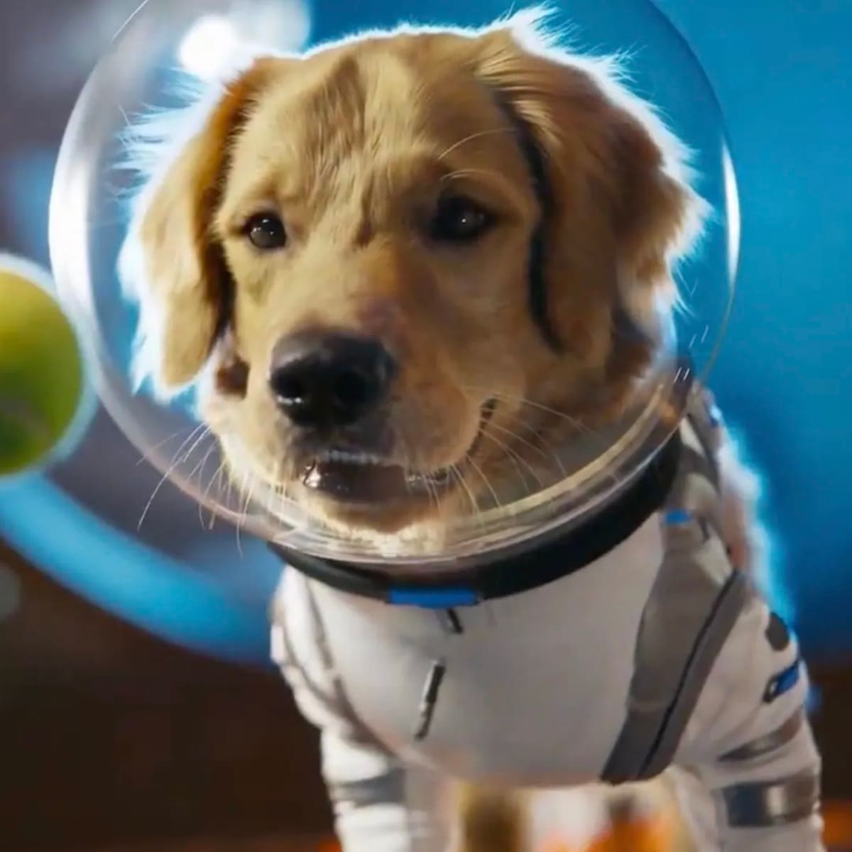 OpenAI se carga Sora, su aplicación de IA más polémica, sin dar explicaciones