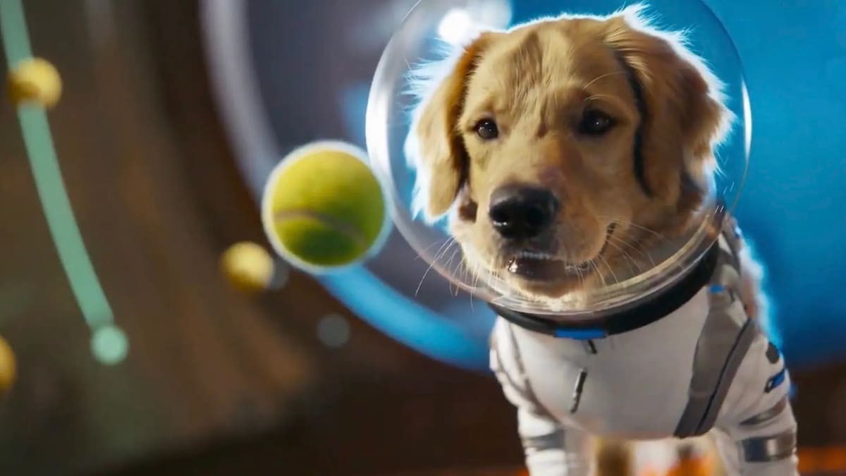 OpenAI se carga Sora, su aplicación de IA más polémica, sin dar explicaciones