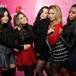 ONE DIRECTION, LITTLE MIX, BTS Y OTROS GRUPOS QUE ANUNCIARON UN HIATO Y A LOS QUE SOÑAMOS CON VOLVER A VER