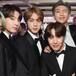 CONSEJOS PARA CONSEGUIR TUS ENTRADAS DE LOS CONCIERTOS DE BTS EN BARCELONA