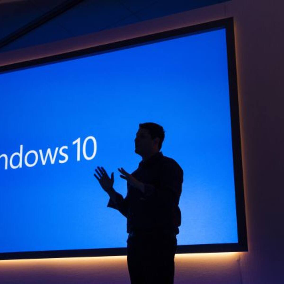 Flash40: ¿Qué te parece el Windows 10?