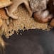Diferencias entre 'sin gluten' y 'sin trazas': lo que los celíacos han explicado a Vicio