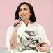 EL INSPIRADOR MENSAJE DE DEMI LOVATO EN EL DÍA MUNDIAL DE PREVENCIÓN DEL SUICIDIO