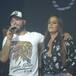 Anabel Pantoja felicita a Kiko Rivera con un halo de esperanza: “Ojalá todo se solucione”