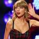 ¡Acusan a Taylor Swift de haber copiado su nuevo videoclip!