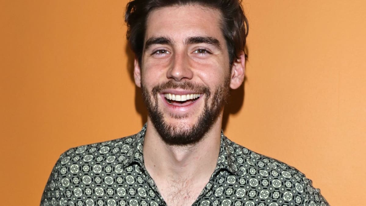 La versión de Magia de Álvaro Soler no es el único hit viral creado por Plaza Mayor de Málaga