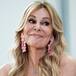 Cancelación a Ana Obregón tras su ronda televisiva para defender a Julio Iglesias