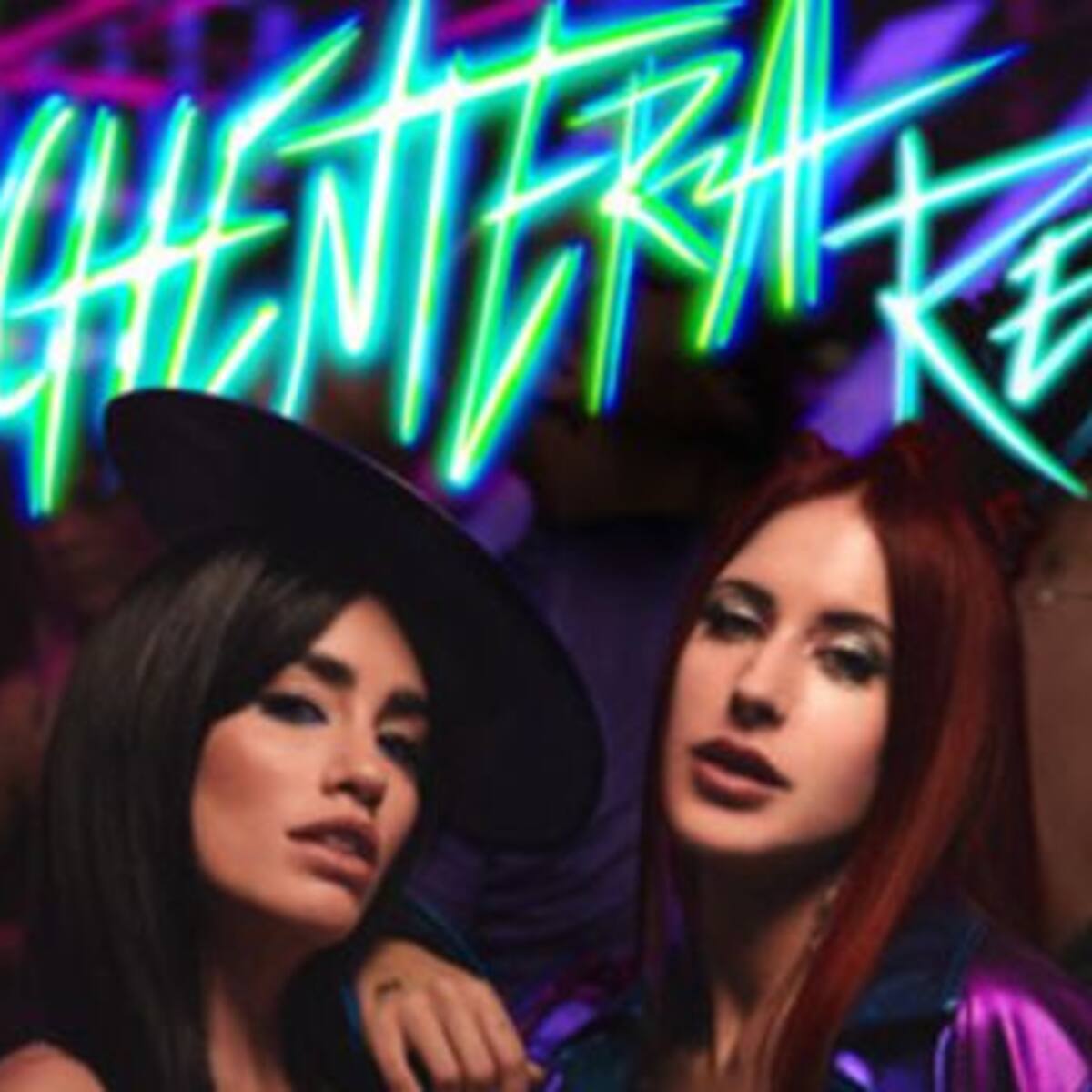 VICCO PRESENTA‘NOCHENTERA REMIX’ JUNTO A LALI