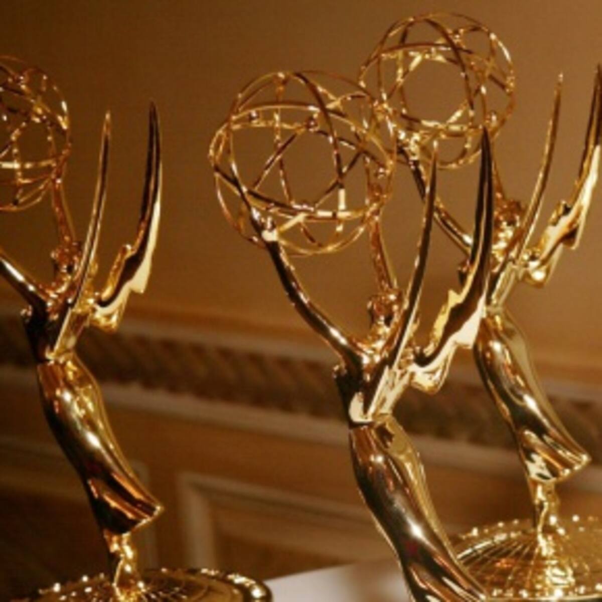 Listade nominados a los Emmy 2020