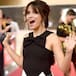 ¿Qué hace Camila Cabello en Hogwarts?