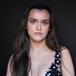 Entradas para los conciertos de Amaia en Madrid y Barcelona: a qué hora, dónde comprar y el precio de los tickets
