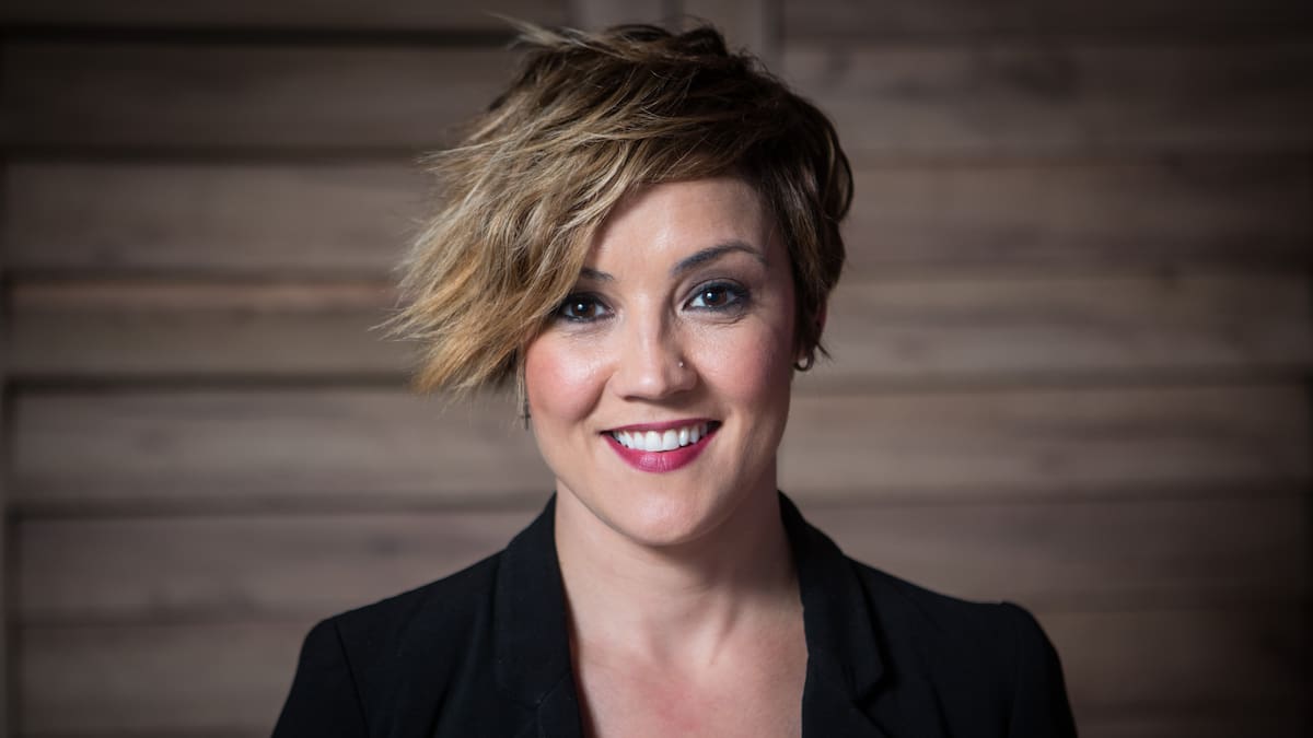 Cristina Pardo se despide de laSexta 20 años después para dar el salto al prime time de Antena 3