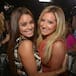 Ashley Tisdale y Vanessa Hudgens se reencuentran y protagonizan un “icónico” momento