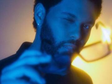 The Weeknd ya es un Navi: Así suena ‘Nothing is lost (You give me strength)’