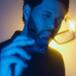 The Weeknd ya es un Navi: Así suena ‘Nothing is lost (You give me strength)’