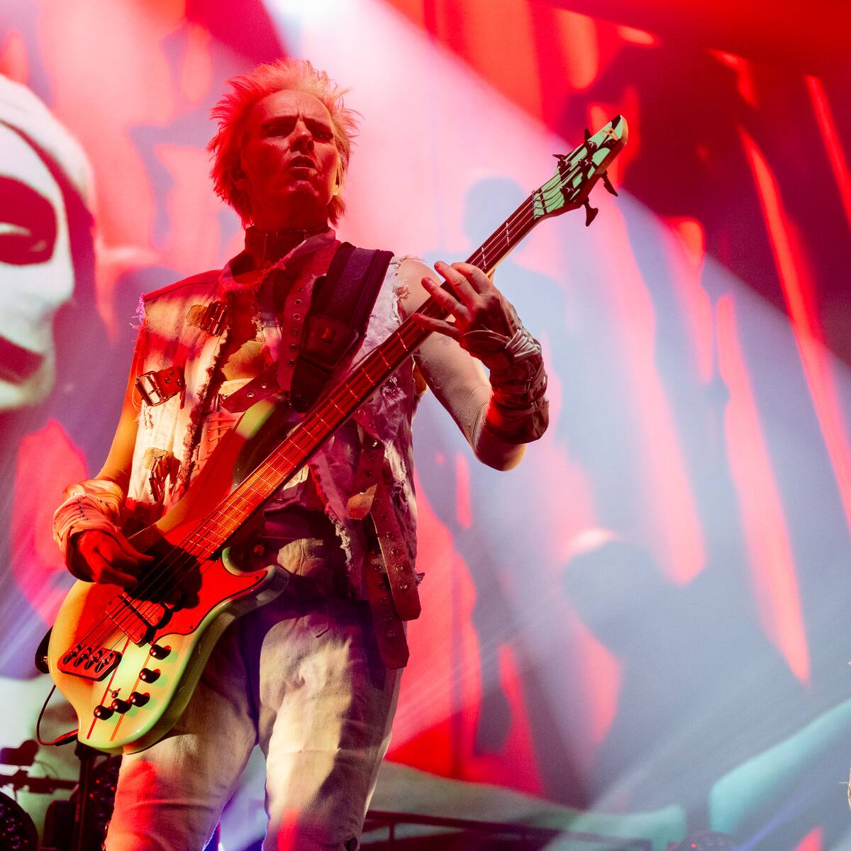 Entradas para el concierto de Duran Duran en Madrid en 2026: a qué hora es la venta, dónde comprarlas y precios