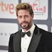 10 claves para conocer a William Levy, el actor que ha enamorado a medio mundo con ‘Café con aroma a mujer’