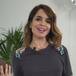 Carme Chaparro de pequeña: ¿la reconocerías?
