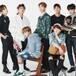 BTS anuncia el lanzamiento de Love Yourself: Tear, su nuevo álbum