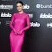 Laura Escanes tiene un detalle con Risto Mejide en su primer Día del Padre separados