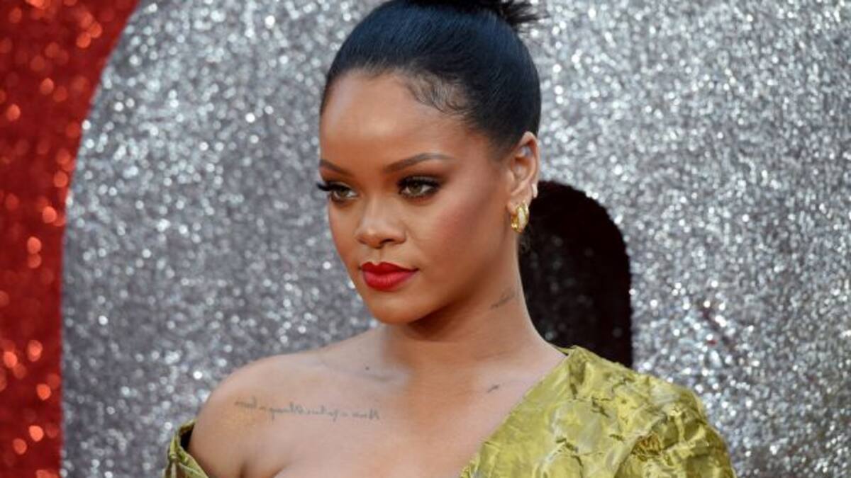 ¿Qué discos se publicarán en 2019?