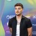 Lucas Curotto está trabajando con dos compositores que han trabajado con Malú, David Bisbal, Zzoilo...