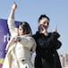 Tanxugueiras anuncia gira por España tras su éxito en el Benidorm Fest: ciudades y festivales donde estarán