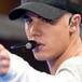 Justin Bieber calló a sus fans y explotó la polémica