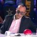 Para su sorpresa, Risto Mejide se reencuentra en ‘Got Talent’ con una vieja conocida de ‘Operación Triunfo’
