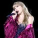 Un fan de Taylor Swift se convierte en guarda de seguridad para asistir a su concierto