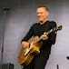 Bryan Adams actuará en Madrid y Barcelona dentro de su gira ‘Live 22’