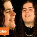 Lil Cake ('Mercho') nos habla de Feid y de su divertido encuentro