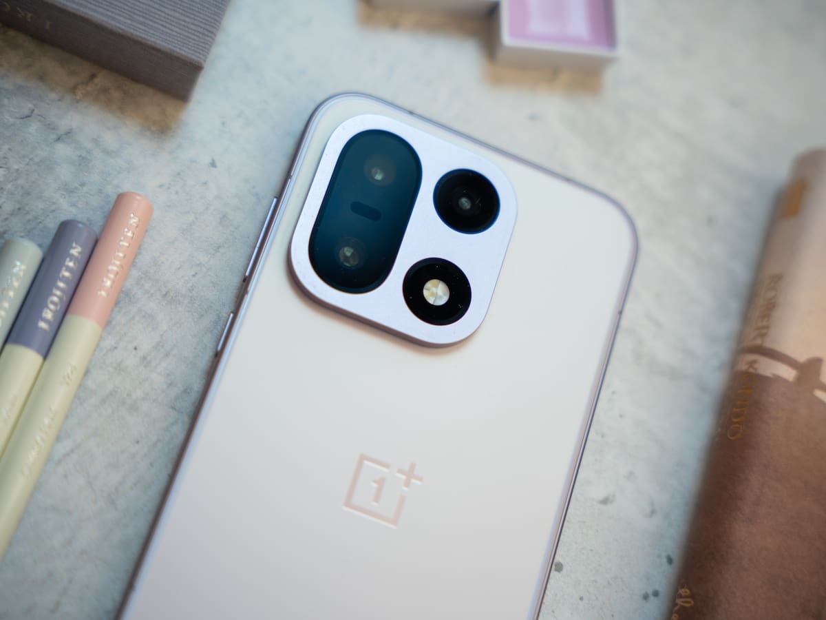 Los mejores móviles que hemos probado este año (ordenados por precio)