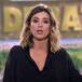 Sandra Barneda desvela en el debate de ‘Pesadilla en El Paraíso’ uno de los complejos que ha logrado superar