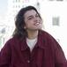 ASÍ FUE LA VISITA DE AMAIA A LOS40 PARA PROMOCIONAR SU PRIMER DISCO