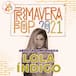 Llega LOS40 Primavera Pop 2021: música en directo, cultura segura y muchas sorpresas