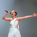 Celebramos los 10 años de la actuación de Pastora Soler en Eurovisión