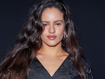 Ni C. Tangana, ni Quevedo: Este es el artista que podría ser la versión masculina de Rosalía según Marta Salicrú