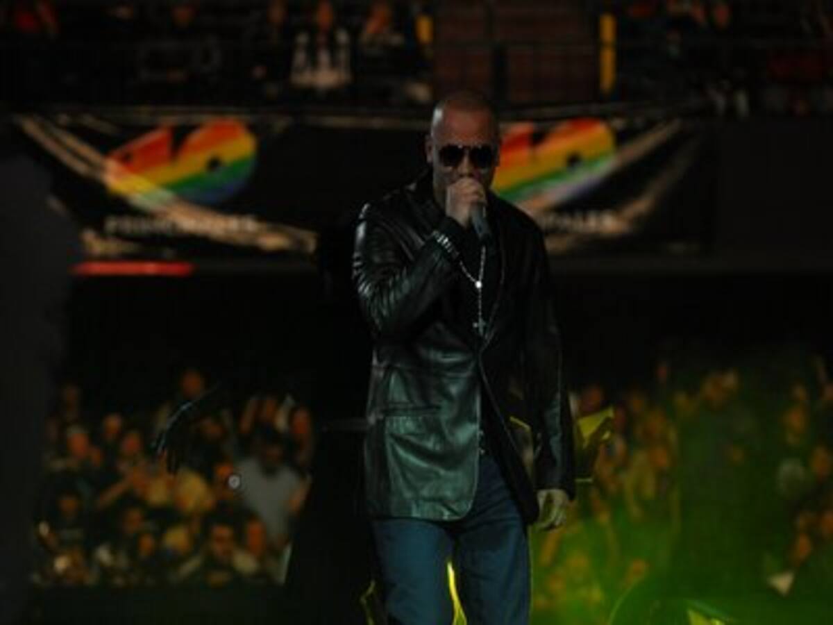 Wisin 2
