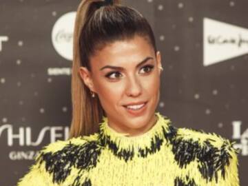 Miriam Rodríguez y Lola Índigo parecen hermanas gemelas en sus últimas fotos