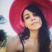 Sara Carbonero apoya a Raquel del Rosario tras sincerarse sobre la enfermedad que sufre su hijo