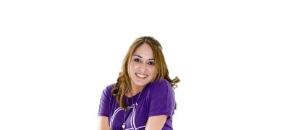 Toma 1