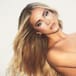 Karol G, Ana Mena, Natalia Lacunza, Tiago PZK, Gorillaz y Bad Bunny traen sus nuevas canciones