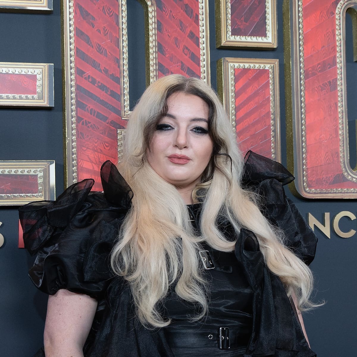 Así es Meek, la voz emergente de Reino Unido que se prepara para su gran debut en San Remo 2026