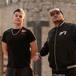 Arkano y Aczino se unen en ‘M.F.Q.N. (Más Fuerte Que Nunca)’, su tema más oscuro y poderoso