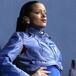 ¿Cuántos artistas españoles han ganado en los Billboard de la Música Latina? ¡Rosalía por fin lo ha ganado!