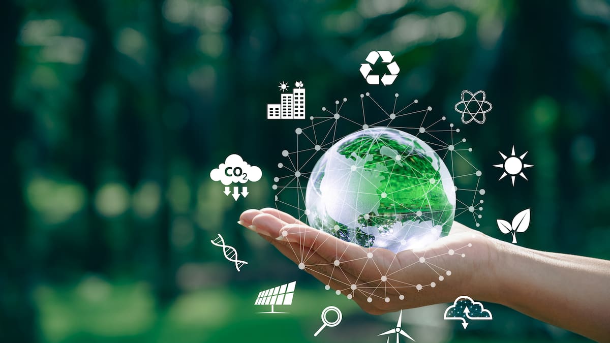 ¿Qué son los criterios ESG y qué papel juegan para las empresas?